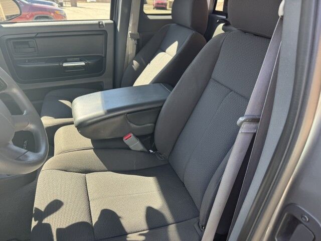 2007 Mitsubishi Raider LS North Versailles PA