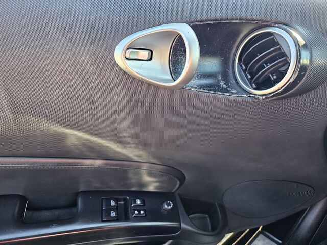 2007 Nissan 350Z TOURING Duluth GA