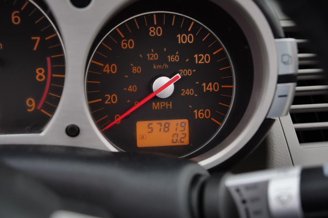 2007 Nissan 350Z Touring Roadster / Navigation / Heated Seats! Lincolnton NC