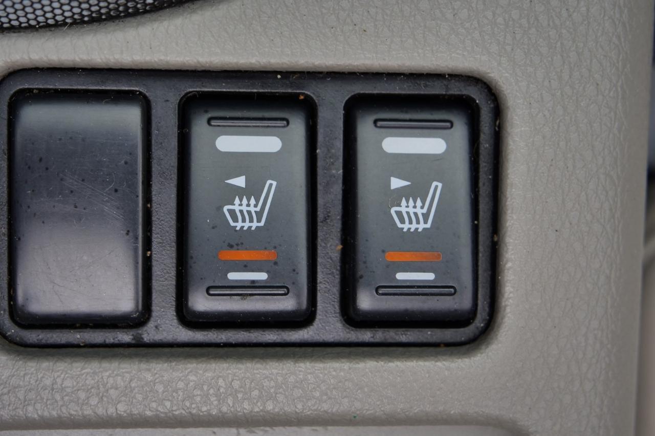 2007 Nissan 350Z Touring Roadster / Navigation / Heated Seats! Lincolnton NC