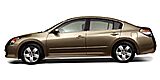 2007 Nissan Altima