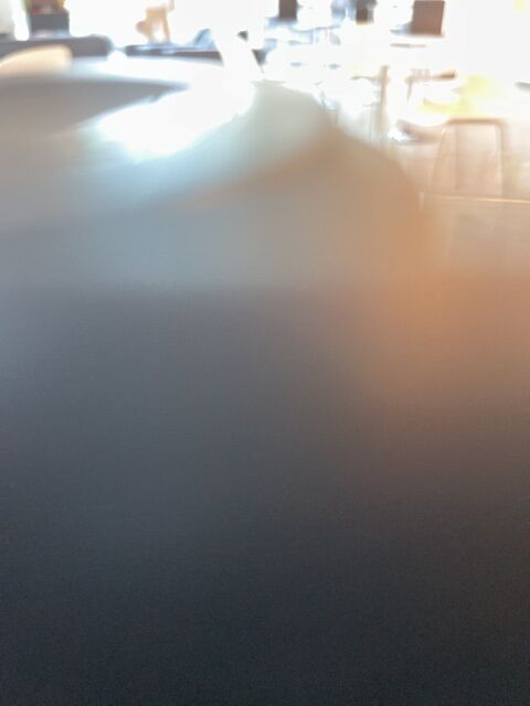 2007 Nissan Frontier XE Jacksonville FL