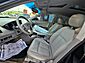 2007 Nissan Maxima 3.5 SL Saint Joseph MO