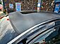 2007 Nissan Maxima 3.5 SL Saint Joseph MO
