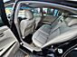 2007 Nissan Maxima 3.5 SL Saint Joseph MO
