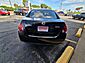 2007 Nissan Maxima 3.5 SL Saint Joseph MO