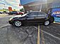 2007 Nissan Maxima 3.5 SL Saint Joseph MO