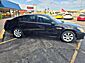 2007 Nissan Maxima 3.5 SL Saint Joseph MO