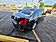 2007 Nissan Maxima 3.5 SL Saint Joseph MO