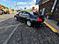 2007 Nissan Maxima 3.5 SL Saint Joseph MO