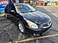 2007 Nissan Maxima 3.5 SL Saint Joseph MO