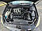 2007 Nissan Maxima 3.5 SL Saint Joseph MO