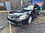 2007 Nissan Maxima 3.5 SL Saint Joseph MO