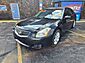 2007 Nissan Maxima 3.5 SL Saint Joseph MO