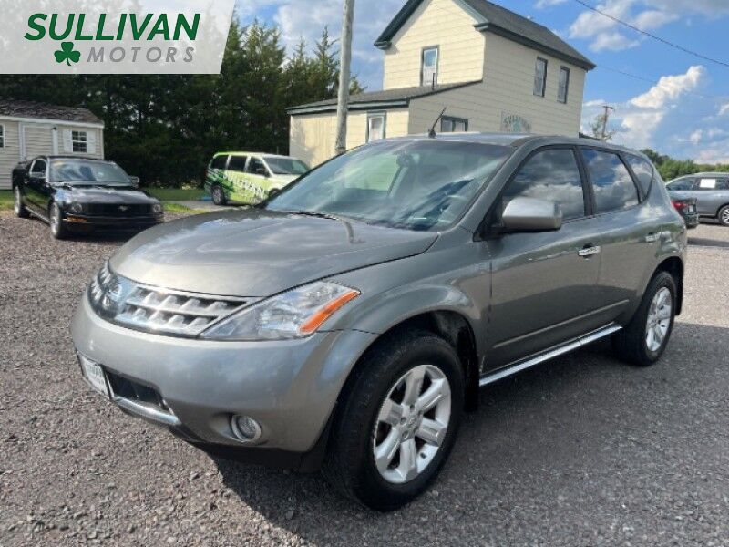 Drive Today With 500 Down Sullivan Motors