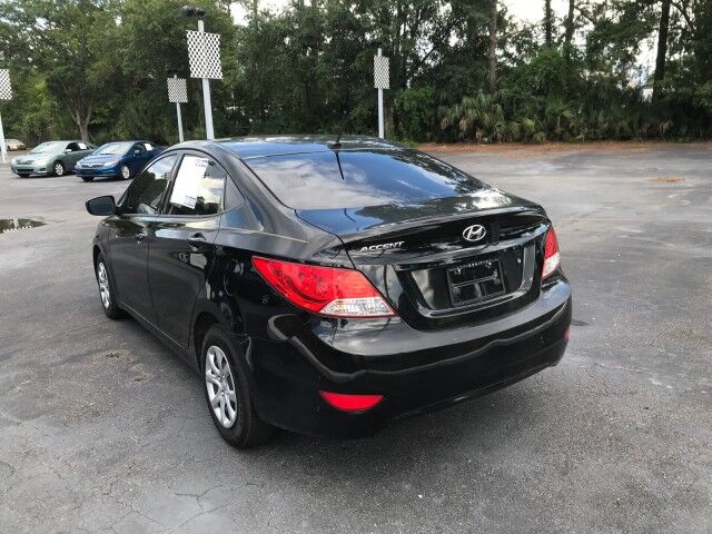 2007 Nissan Pathfinder Gainesville FL