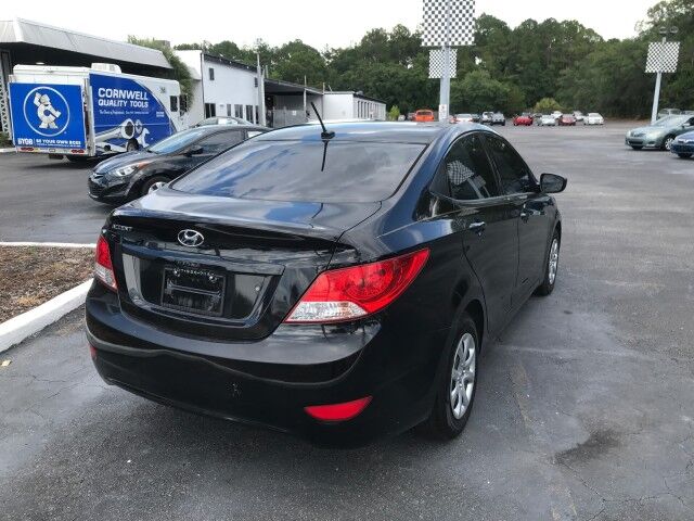 2007 Nissan Pathfinder Gainesville FL