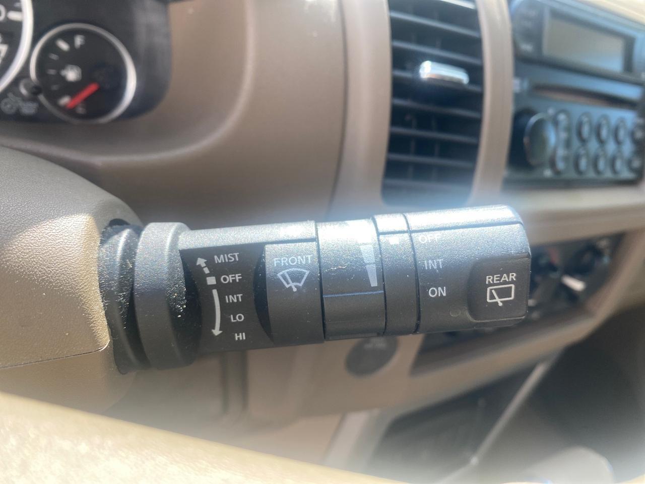 2007 Nissan Pathfinder S LOW MILES 64,259 1 OWNER Pompano Beach FL