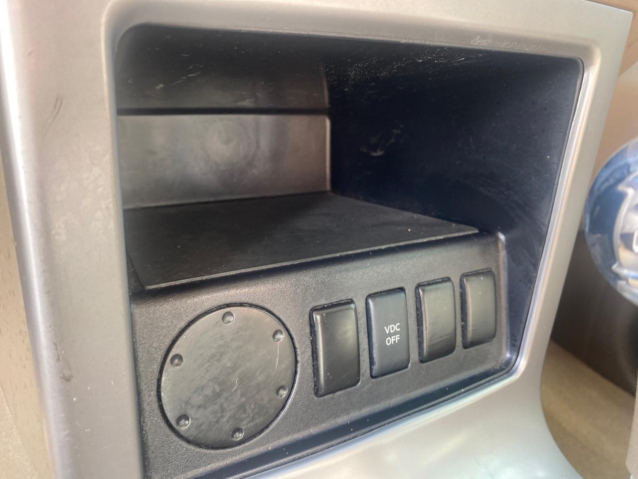 2007 Nissan Pathfinder S LOW MILES 64,259 1 OWNER Pompano Beach FL