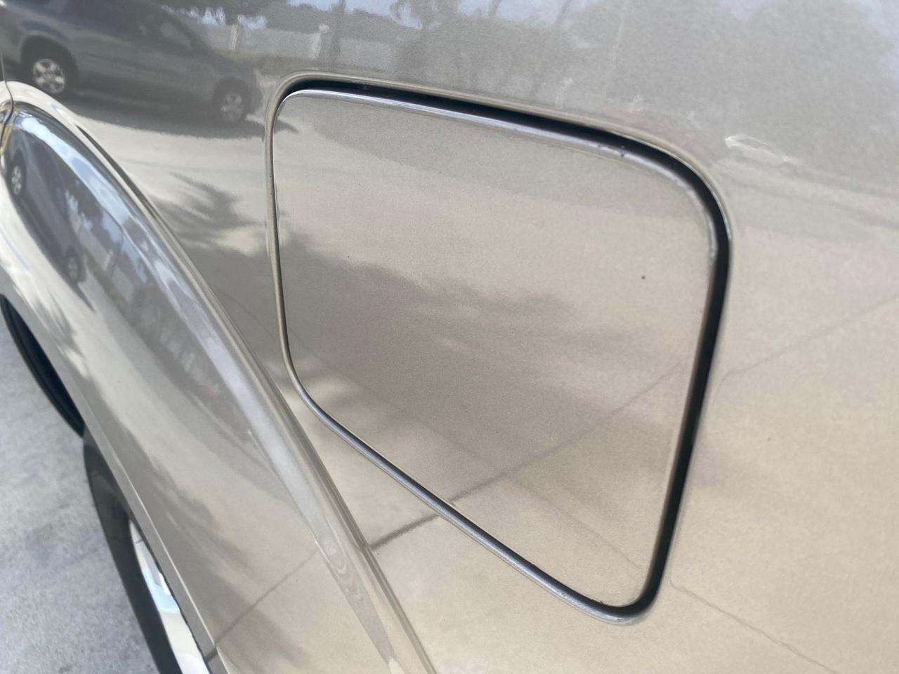 2007 Nissan Pathfinder S LOW MILES 64,259 1 OWNER Pompano Beach FL