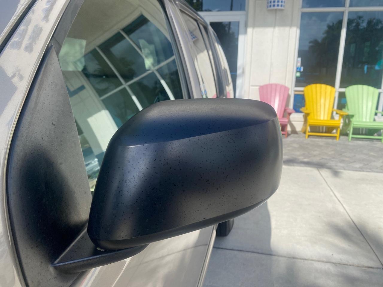 2007 Nissan Pathfinder S LOW MILES 64,259 1 OWNER Pompano Beach FL