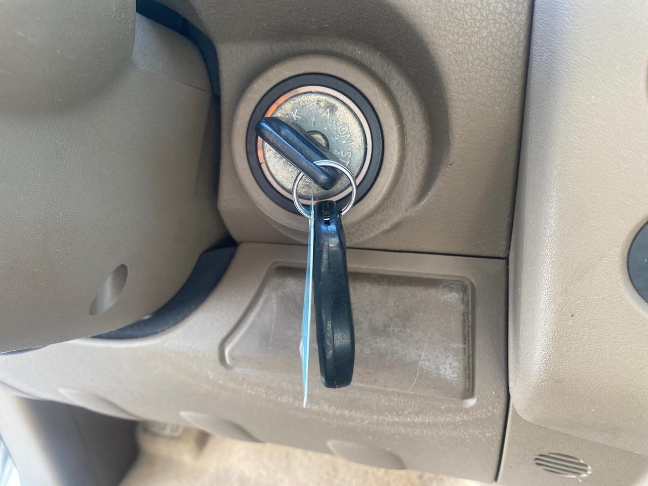 2007 Nissan Pathfinder S LOW MILES 64,259 1 OWNER Pompano Beach FL