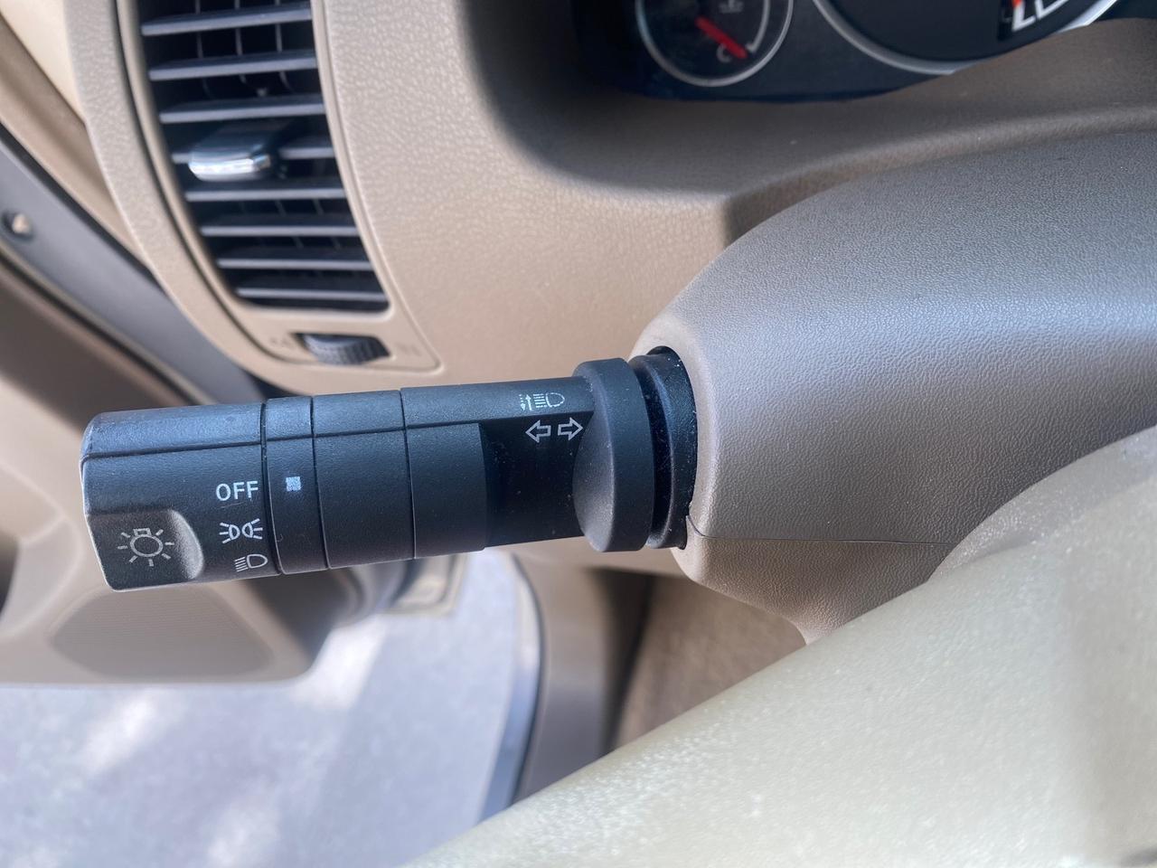 2007 Nissan Pathfinder S LOW MILES 64,259 1 OWNER Pompano Beach FL