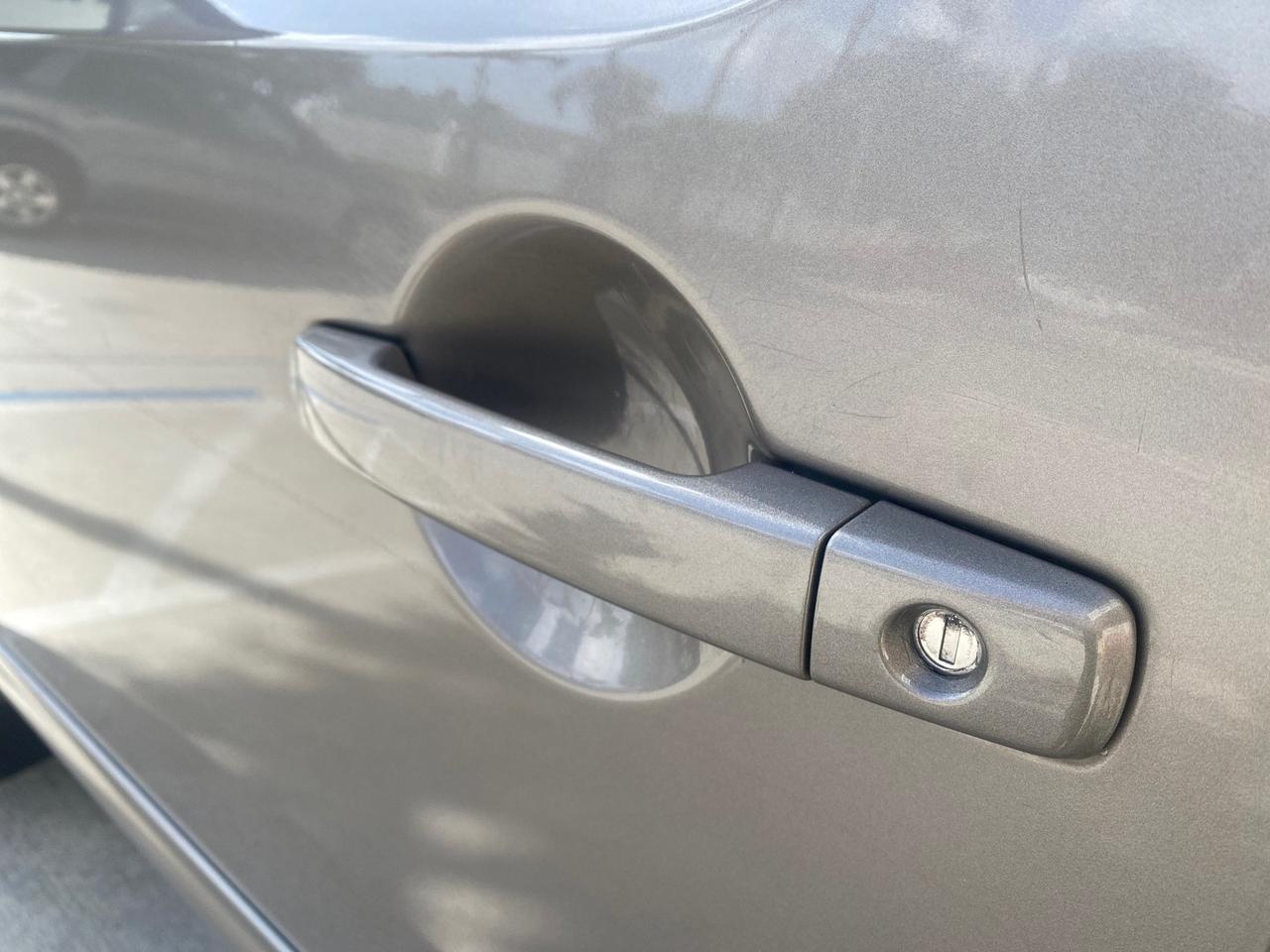 2007 Nissan Pathfinder S LOW MILES 64,259 1 OWNER Pompano Beach FL