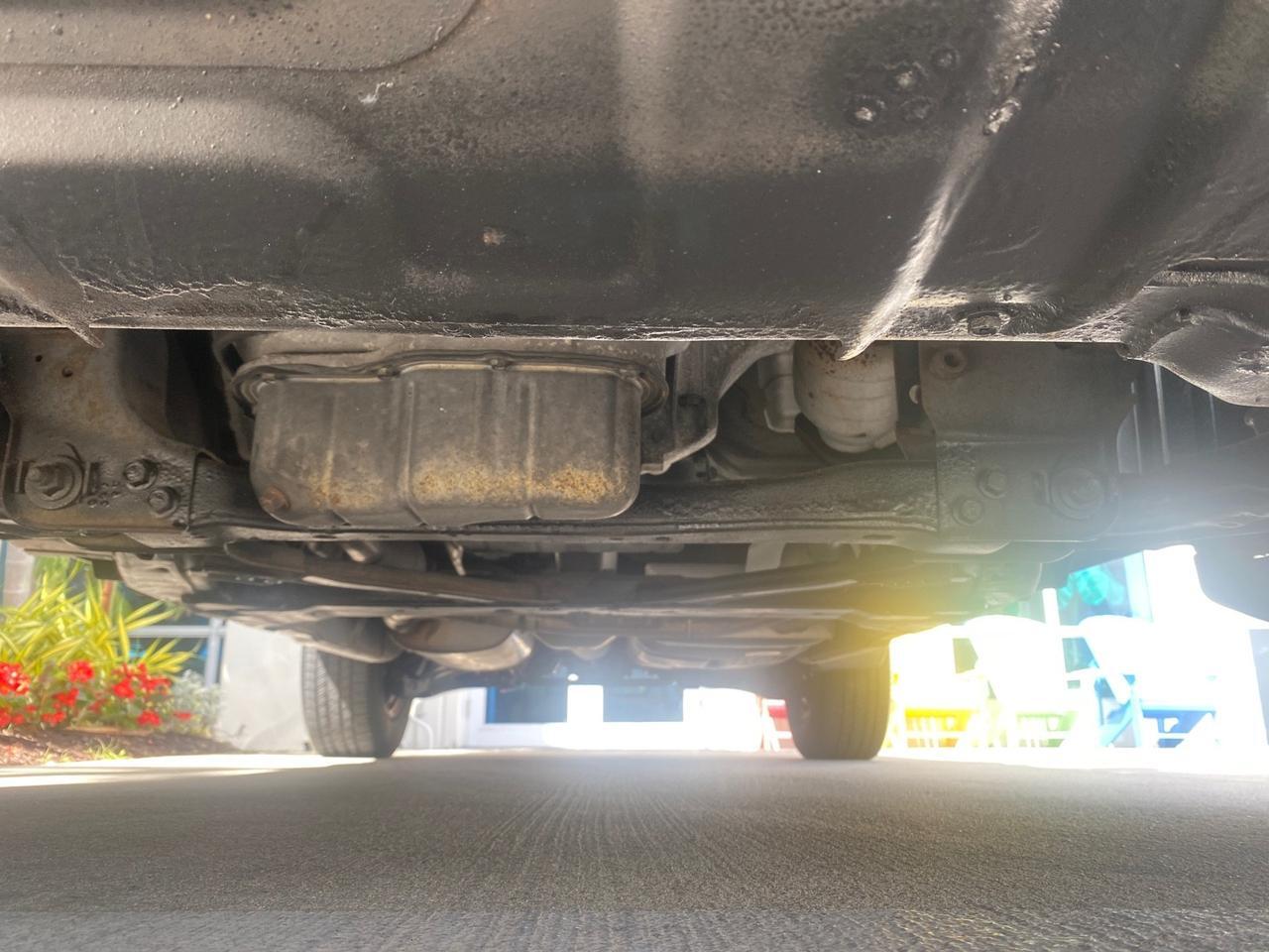 2007 Nissan Pathfinder S LOW MILES 64,259 1 OWNER Pompano Beach FL