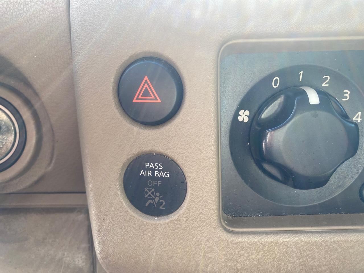 2007 Nissan Pathfinder S LOW MILES 64,259 1 OWNER Pompano Beach FL