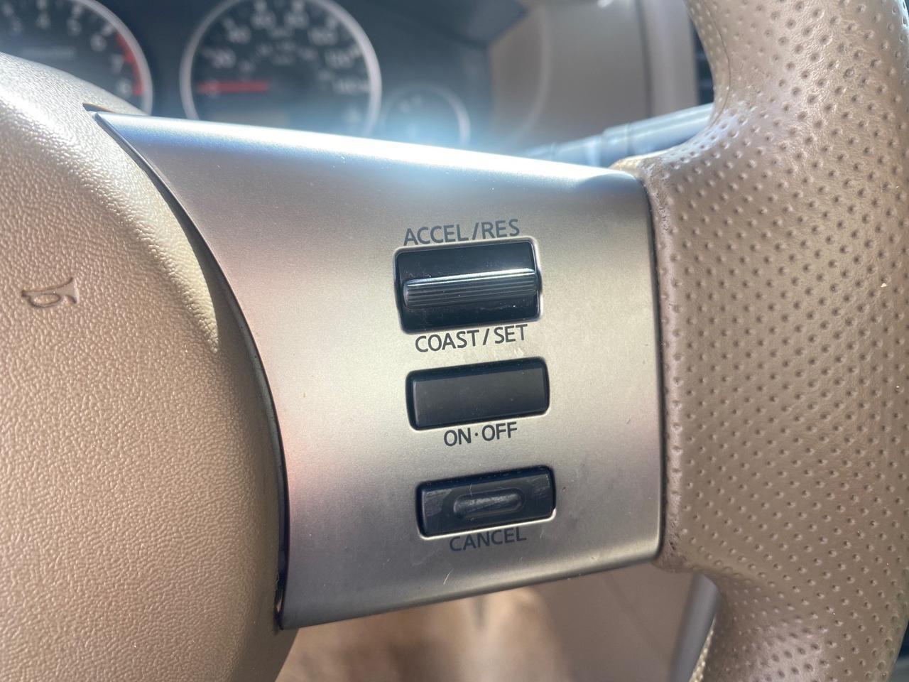 2007 Nissan Pathfinder S LOW MILES 64,259 1 OWNER Pompano Beach FL