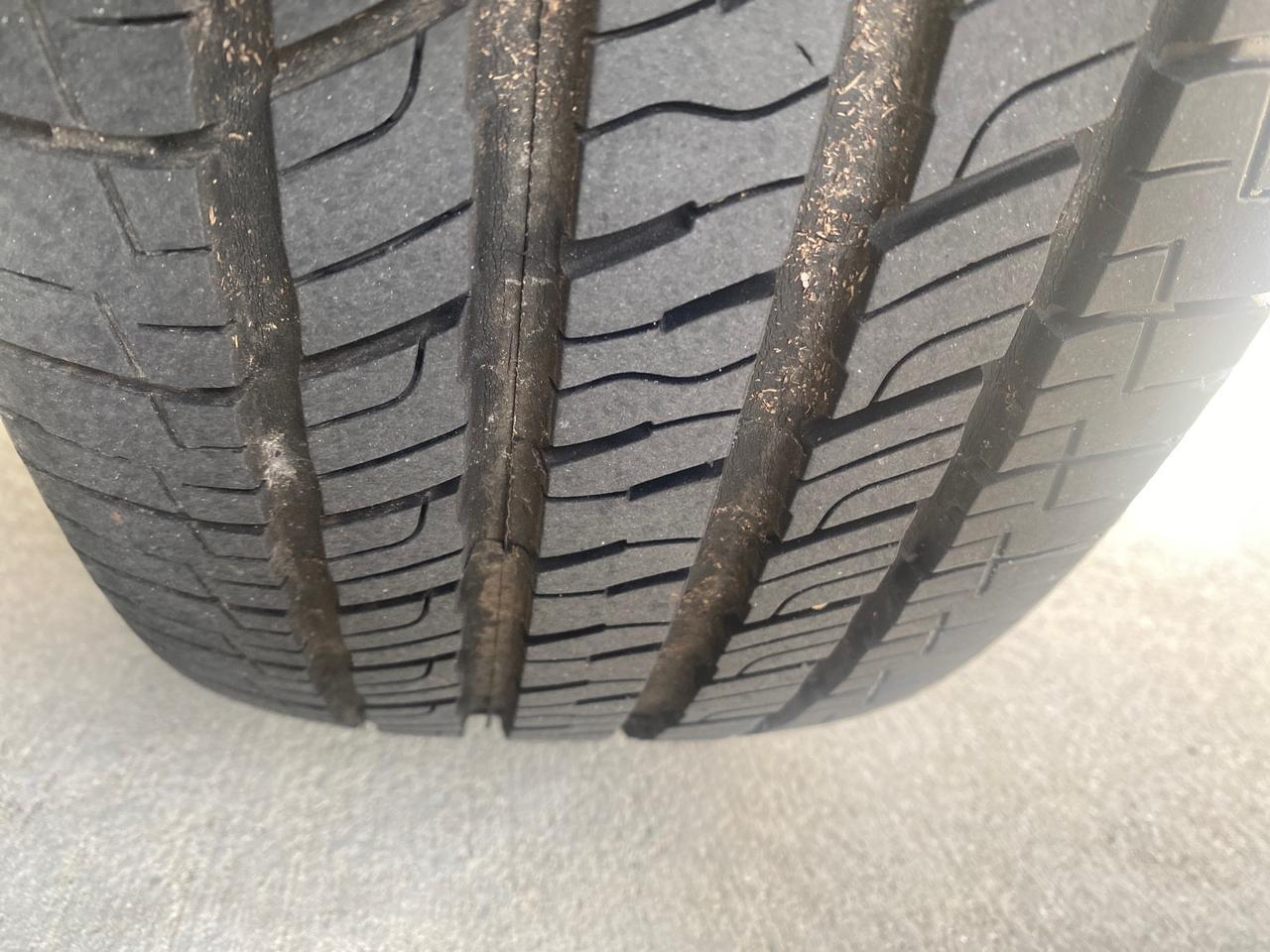 2007 Nissan Pathfinder S LOW MILES 64,259 1 OWNER Pompano Beach FL