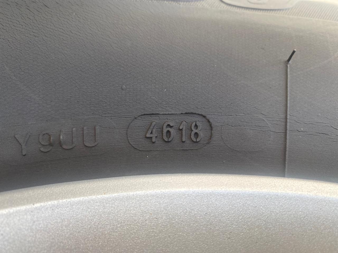 2007 Nissan Pathfinder S LOW MILES 64,259 1 OWNER Pompano Beach FL