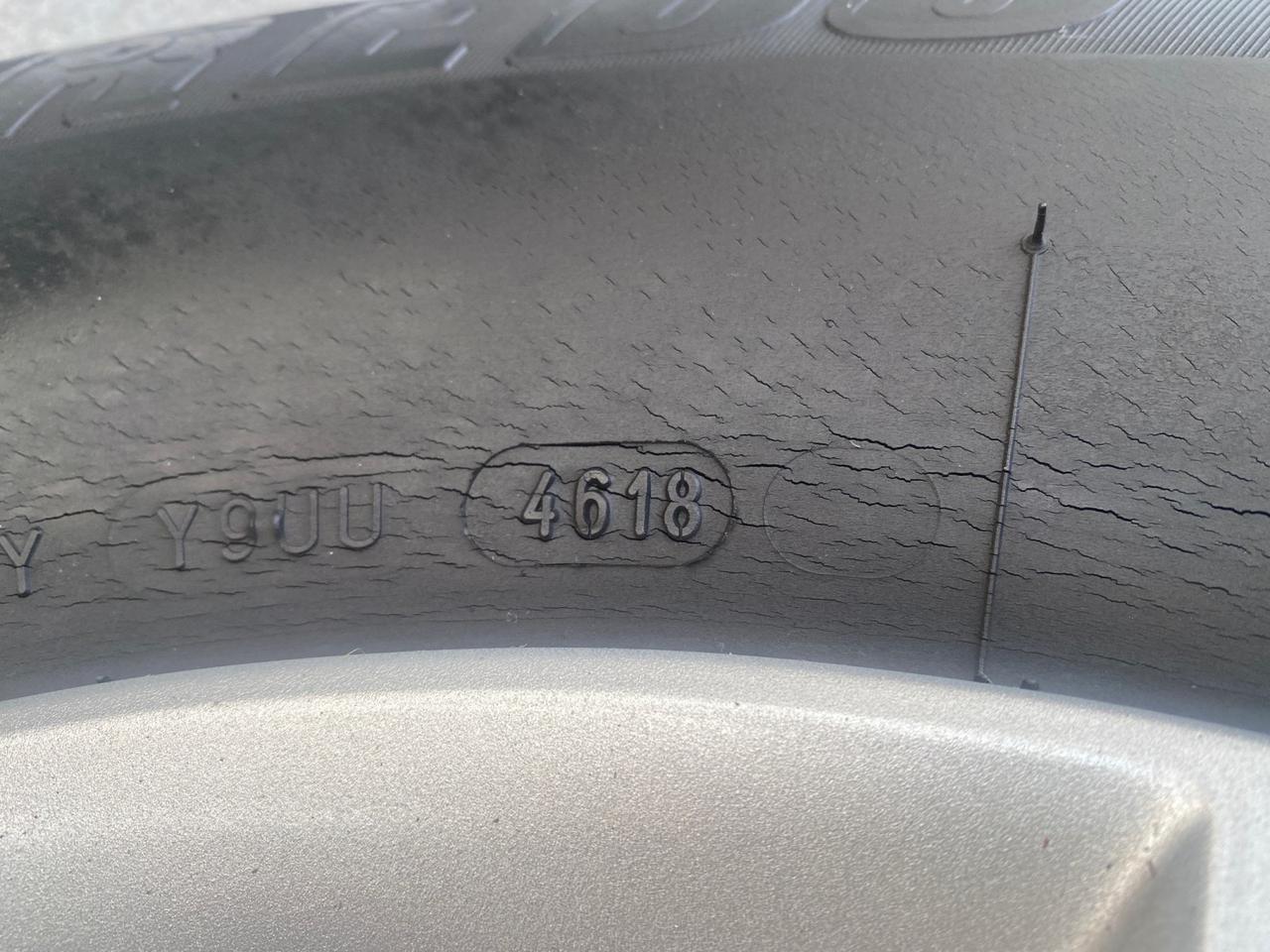 2007 Nissan Pathfinder S LOW MILES 64,259 1 OWNER Pompano Beach FL