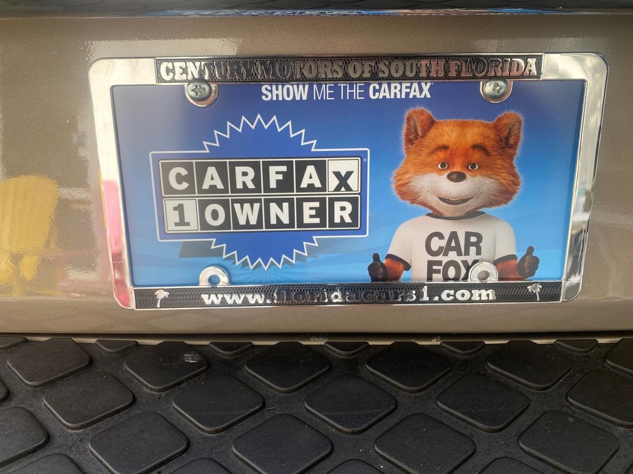 2007 Nissan Pathfinder S LOW MILES 64,259 1 OWNER Pompano Beach FL