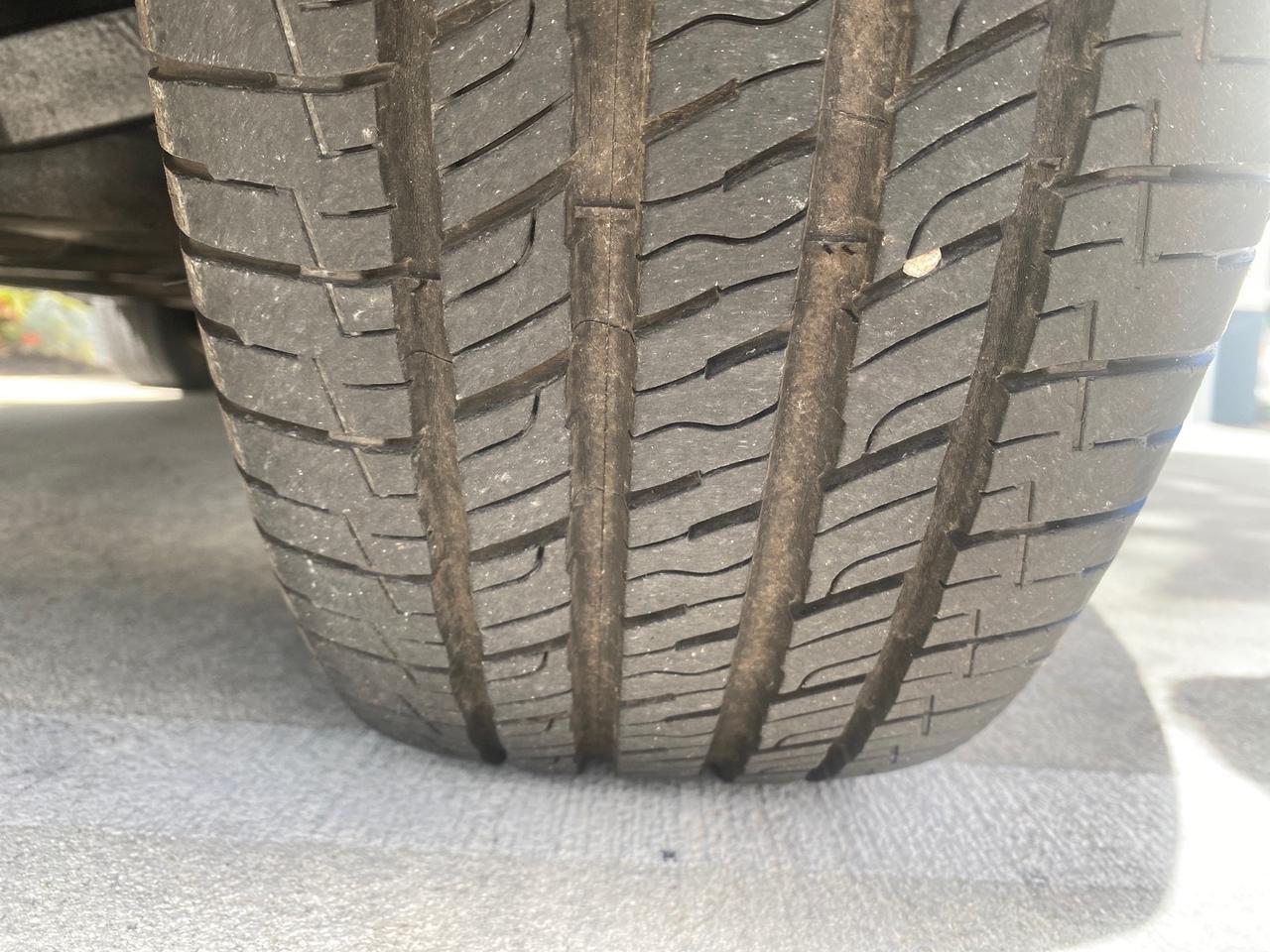 2007 Nissan Pathfinder S LOW MILES 64,259 1 OWNER Pompano Beach FL