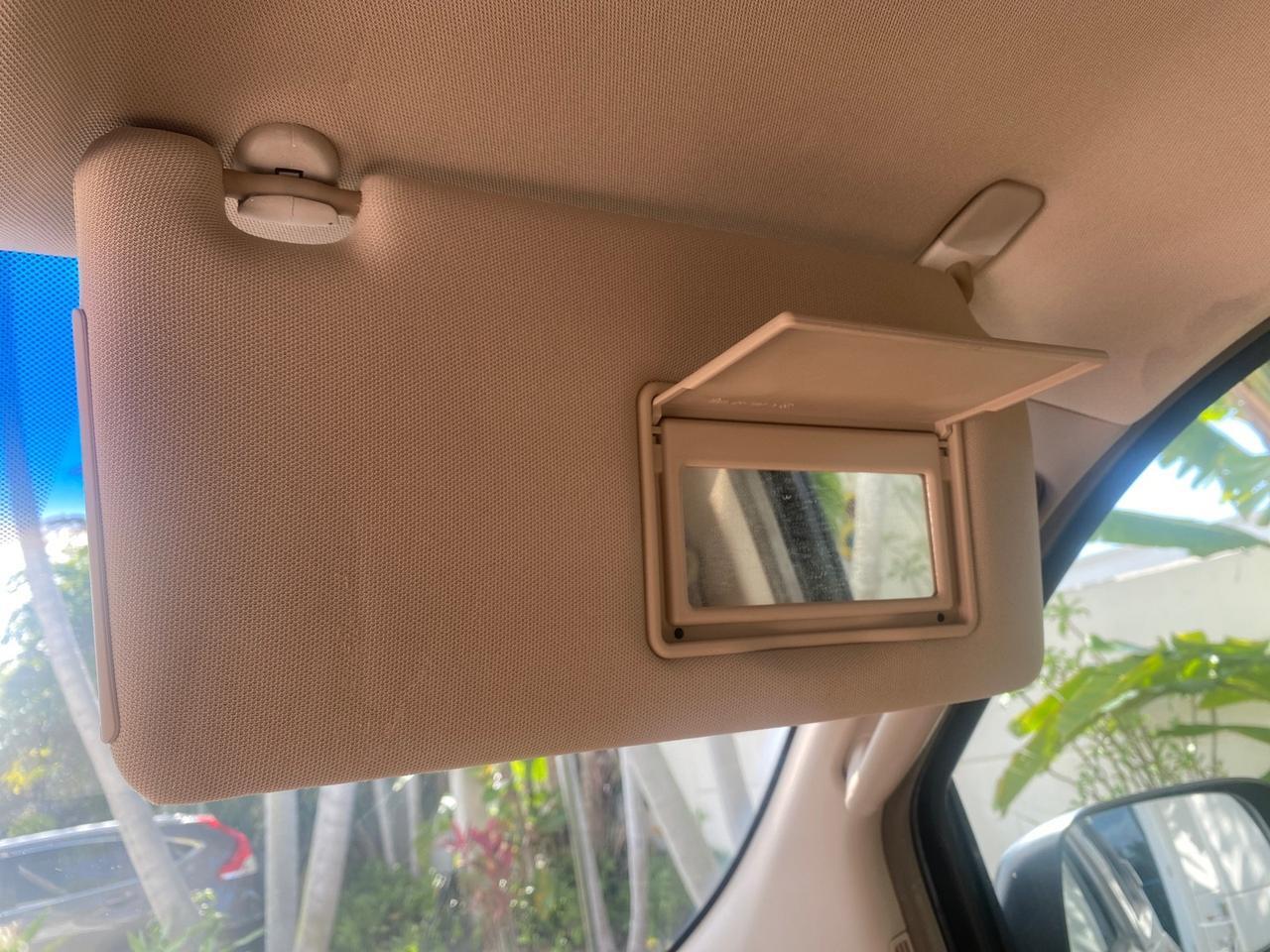 2007 Nissan Pathfinder S LOW MILES 64,259 1 OWNER Pompano Beach FL