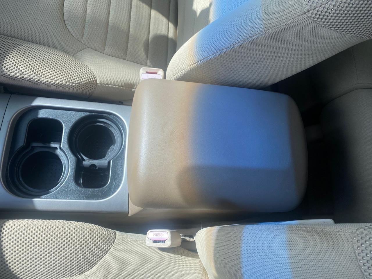 2007 Nissan Pathfinder S LOW MILES 64,259 1 OWNER Pompano Beach FL