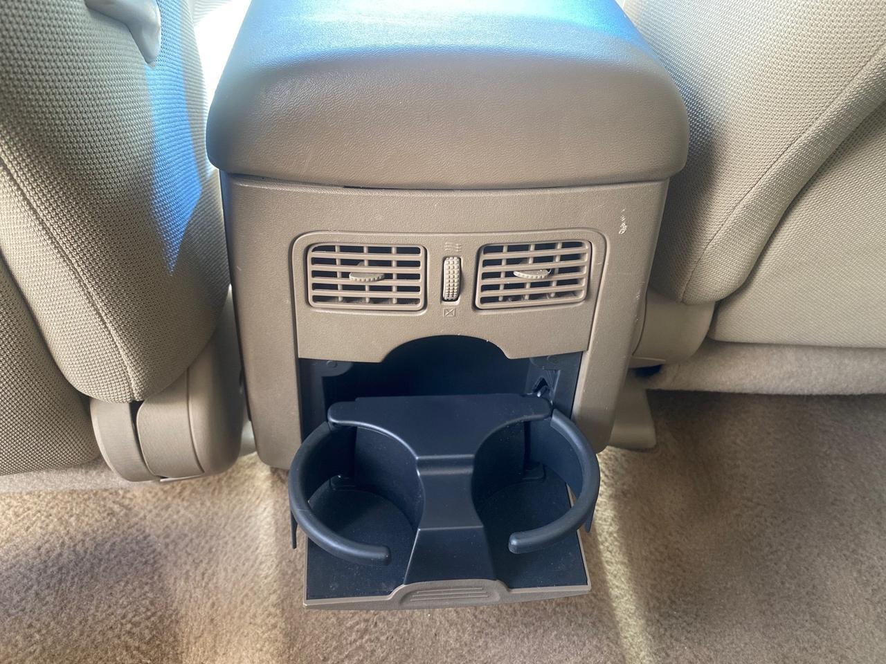 2007 Nissan Pathfinder S LOW MILES 64,259 1 OWNER Pompano Beach FL