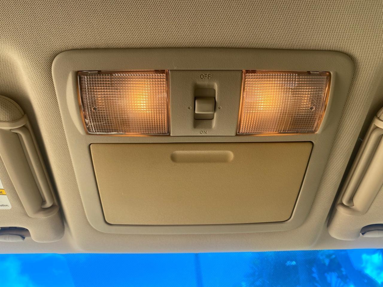 2007 Nissan Pathfinder S LOW MILES 64,259 1 OWNER Pompano Beach FL