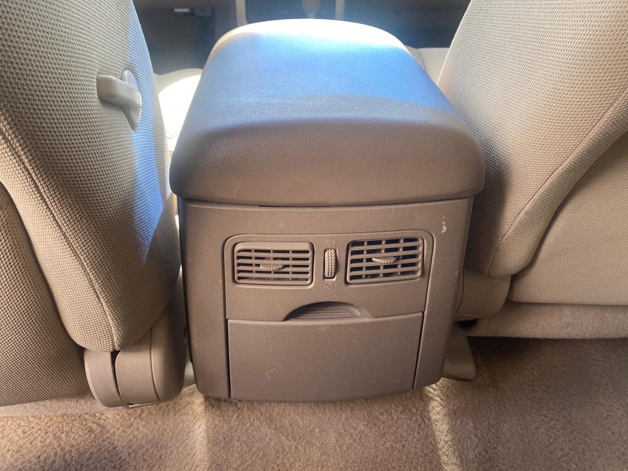 2007 Nissan Pathfinder S LOW MILES 64,259 1 OWNER Pompano Beach FL