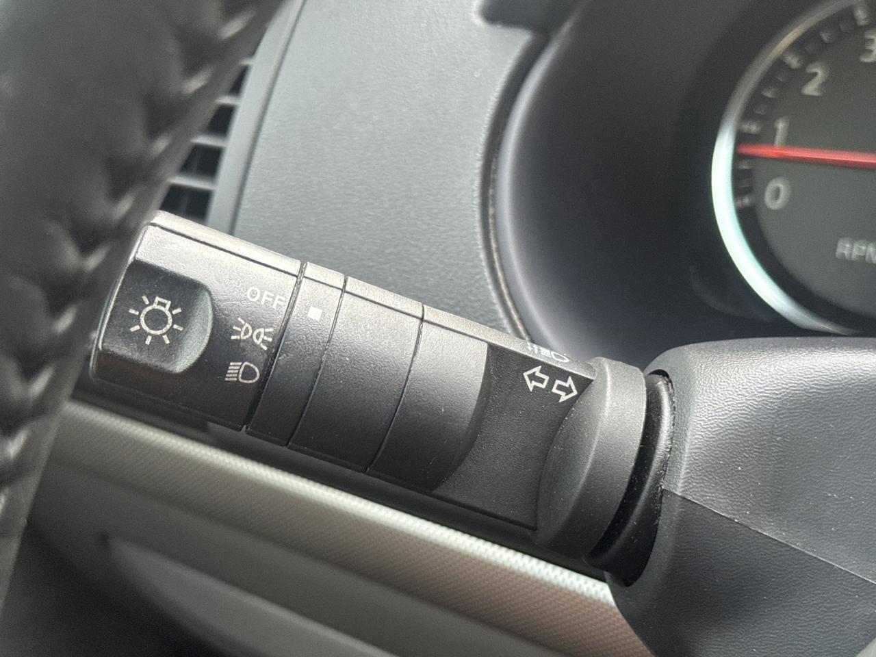 2007 Nissan Sentra 2.0 SL San Antonio TX