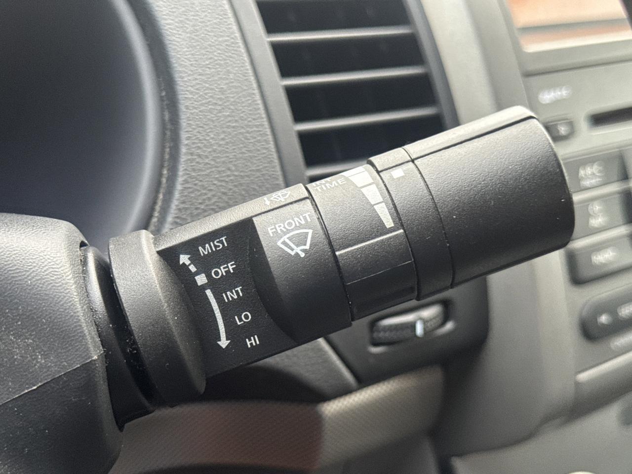 2007 Nissan Sentra 2.0 SL San Antonio TX