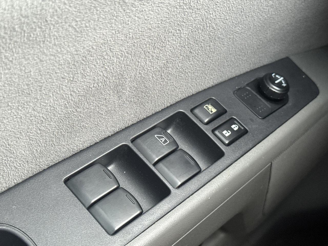 2007 Nissan Sentra 2.0 SL San Antonio TX