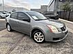 2007 Nissan Sentra 2.0 SL