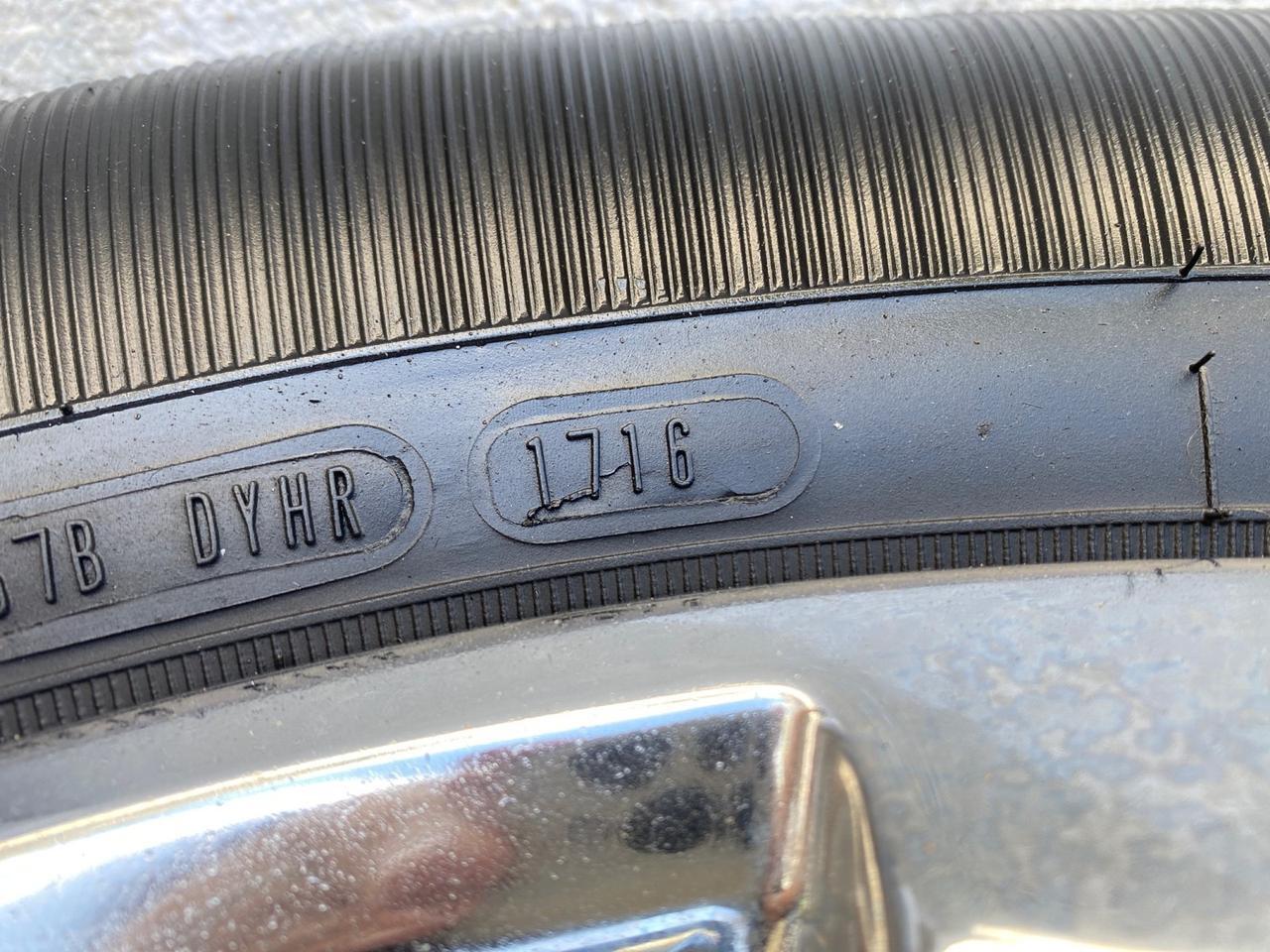 2007 Nissan Titan LE 1 OWNER LOW MILES 39,670 CREW CAB Pompano Beach FL