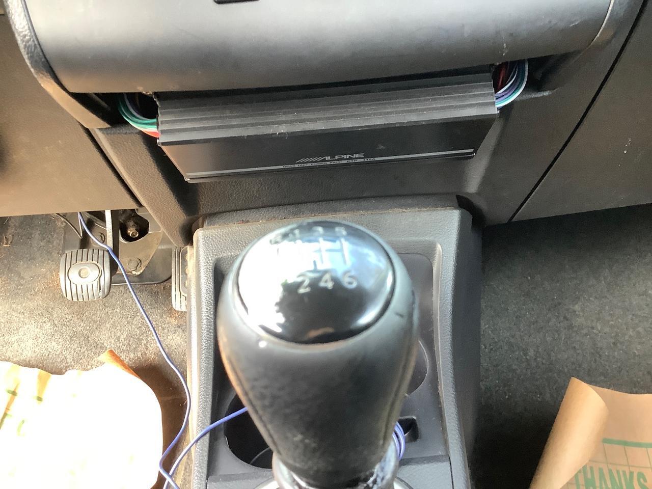 2007 Nissan Versa 1.8S Post Falls ID