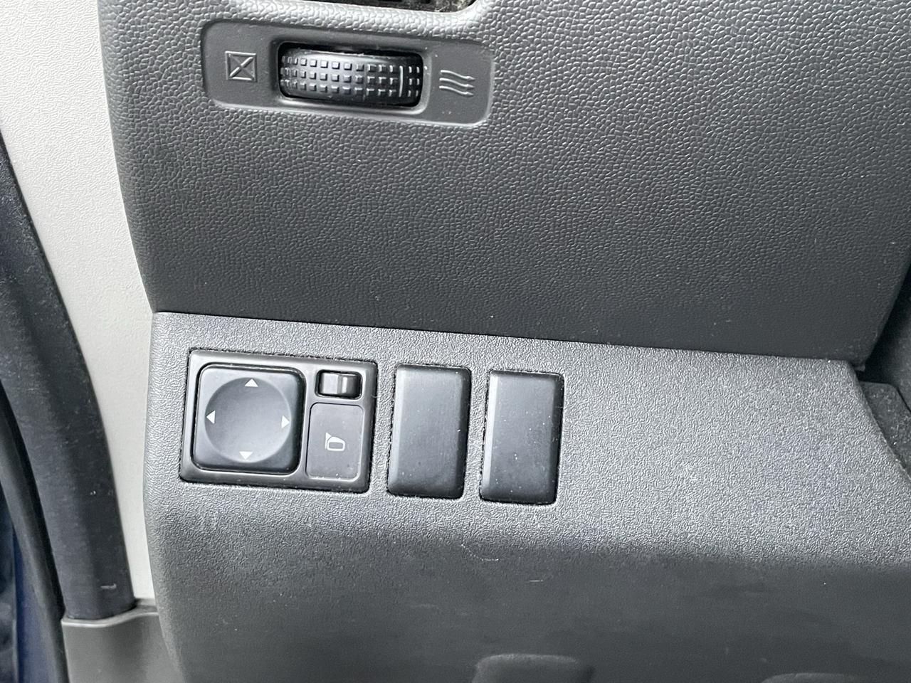 2007 Nissan Xterra Off-Road Alexandria VA