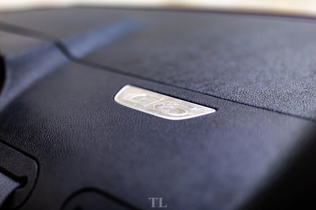 2007 Pontiac G6 GT Convertible Leather Red Deer AB