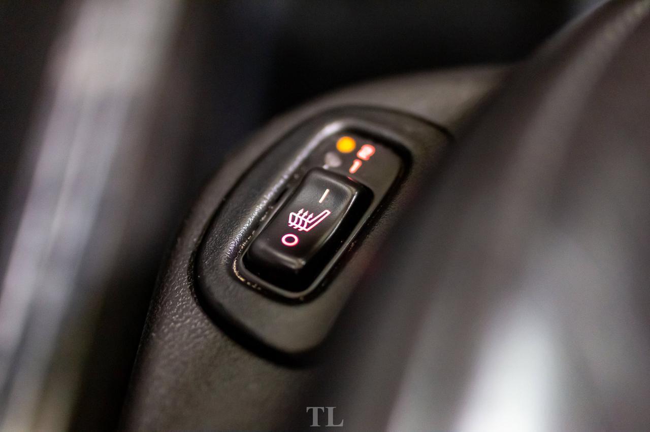 2007 Pontiac G6 GT Convertible Leather Red Deer AB